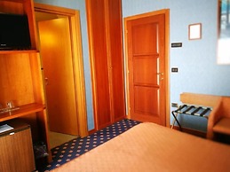 Hotel Lido