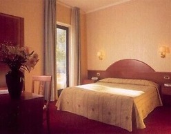 Hotel Lido
