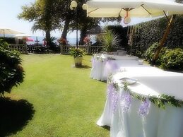 Hotel Lido