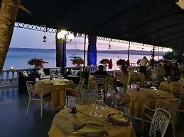 Hotel Lido