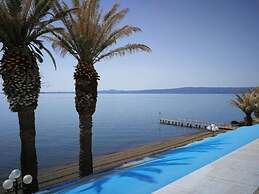 Hotel Lido