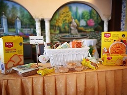 Hotel Lido
