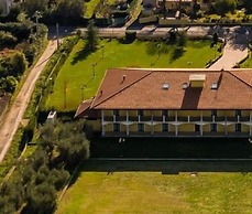 Hotel Lido
