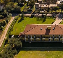 Hotel Lido