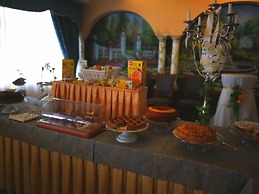 Hotel Lido