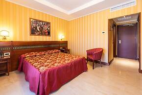 Hotel Lido