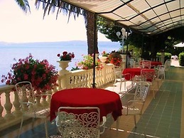 Hotel Lido