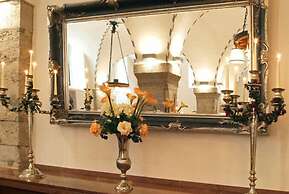 Hotel Garni Altes Brauhaus