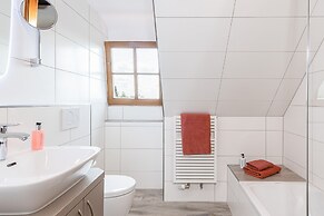 Hotel Garni Altes Brauhaus