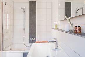 Hotel Garni Altes Brauhaus