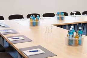 Hotel Garni Altes Brauhaus