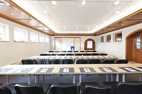 Hotel Garni Altes Brauhaus