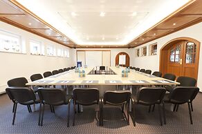 Hotel Garni Altes Brauhaus