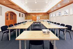 Hotel Garni Altes Brauhaus