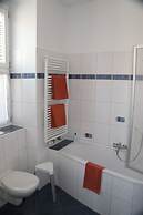 Hotel Garni Altes Brauhaus