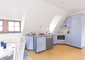 Hotel Garni Altes Brauhaus