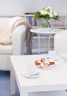 Hotel Garni Altes Brauhaus