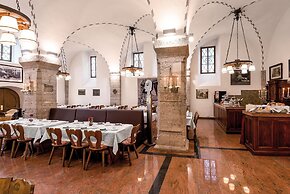 Hotel Garni Altes Brauhaus