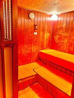 Dormy Inn EXPRESS Meguro Aobadai Hot Spring