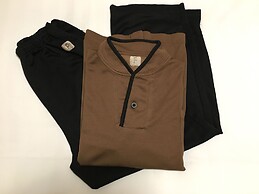 Dormy Inn EXPRESS Meguro Aobadai Hot Spring