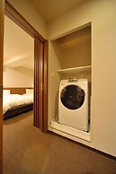 Dormy Inn EXPRESS Meguro Aobadai Hot Spring