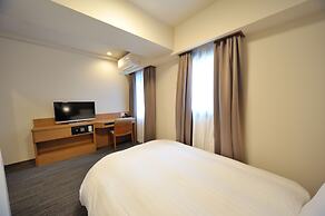 Dormy Inn EXPRESS Meguro Aobadai Hot Spring