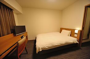 Dormy Inn EXPRESS Meguro Aobadai Hot Spring