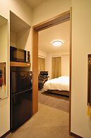 Dormy Inn EXPRESS Meguro Aobadai Hot Spring