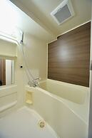 Dormy Inn EXPRESS Meguro Aobadai Hot Spring