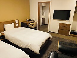 Dormy Inn EXPRESS Meguro Aobadai Hot Spring