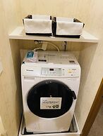 Dormy Inn EXPRESS Meguro Aobadai Hot Spring