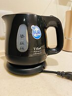 Dormy Inn EXPRESS Meguro Aobadai Hot Spring