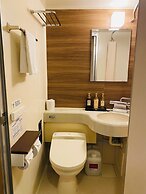 Dormy Inn EXPRESS Meguro Aobadai Hot Spring