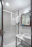 Ada Hotel Istanbul