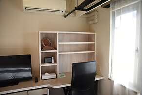 Dormy Inn Express Asakusa Hot Spring