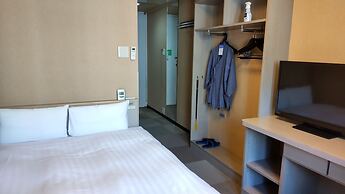 Dormy Inn Express Asakusa Hot Spring