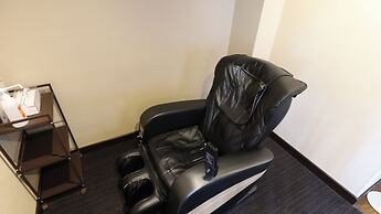 Dormy Inn Express Asakusa Hot Spring