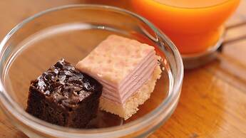 Dormy Inn Express Asakusa Hot Spring