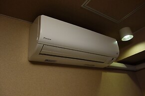 Dormy Inn Express Asakusa Hot Spring