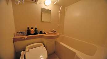 Dormy Inn Express Asakusa Hot Spring