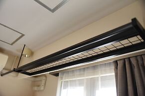 Dormy Inn Express Asakusa Hot Spring