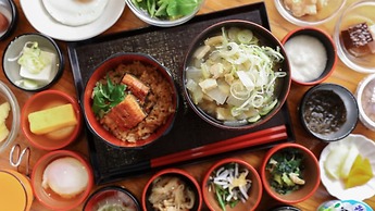 Dormy Inn Express Asakusa Hot Spring