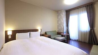 Dormy Inn Express Asakusa Hot Spring