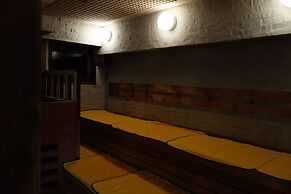 Dormy Inn Express Asakusa Hot Spring