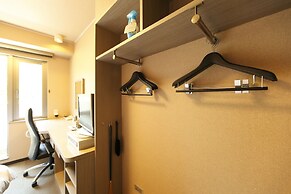 Dormy Inn Express Asakusa Hot Spring