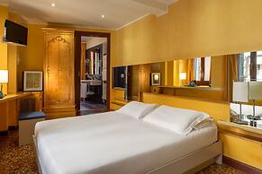 Il sogno di Giulietta e Romeo