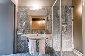 Il sogno di Giulietta e Romeo