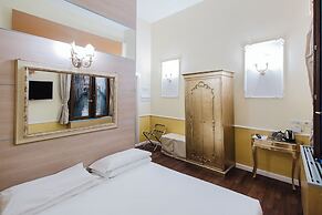 Il sogno di Giulietta e Romeo