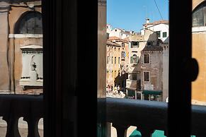 Il sogno di Giulietta e Romeo