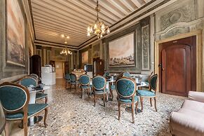 Il sogno di Giulietta e Romeo